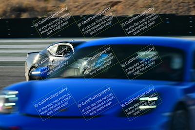 media/Nov-02-2025-Star Car (Sun) [[61724e2e34]]/Red/Session 4/